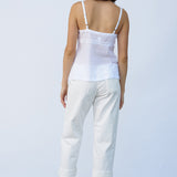 Judo Pants