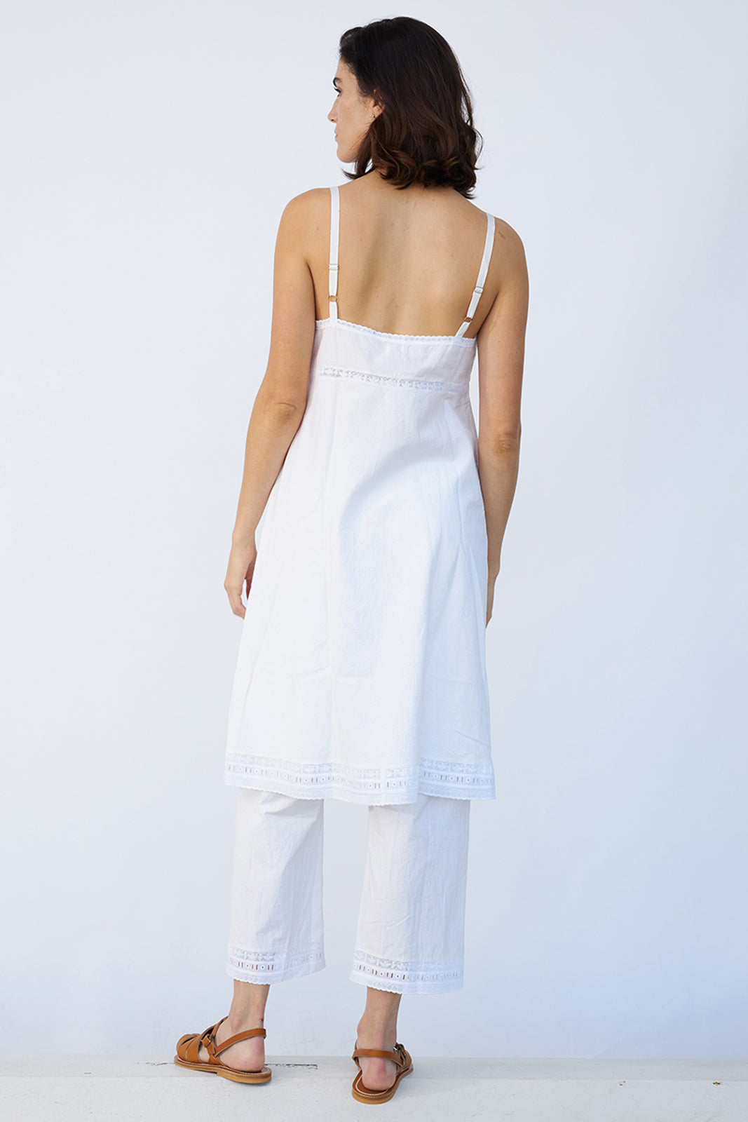 Kymber Slip