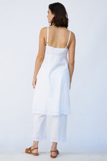 Kymber Slip