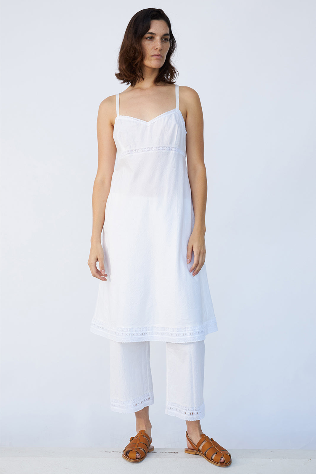 Shop the Latest Collection from DOSA Online | A'MAREE'S | A