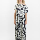 Dries Van Noten Davita Dress