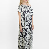 Dries Van Noten Davita Dress