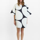 Dries Van Noten Dekkora Dress