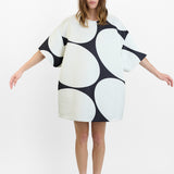 Dries Van Noten Dekkora Dress