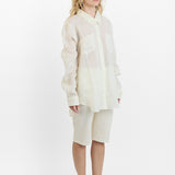 Dries Van Noten Cheers Shirt