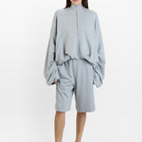 Dries Van Noten Haqua Jacket