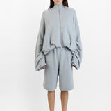 Dries Van Noten Haqua Jacket