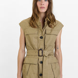 Dries Van Noten Ventura Jacket