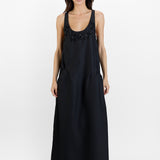 Dries Van Noten Drazero Dress