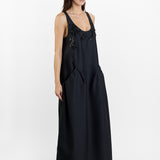 Dries Van Noten Drazero Dress