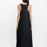 Dries Van Noten Drazero Dress