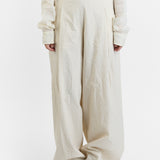 Dries Van Noten Pila Pants