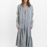 Dries Van Noten Denvo Dress