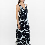 Dries Van Noten Dea Dress