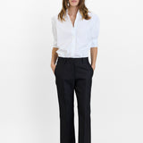 Dries Van Noten Paloma Pants