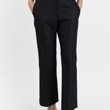 Dries Van Noten Paloma Pants