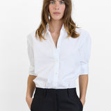 Dries Van Noten Celindo Shirt