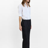 Dries Van Noten Paloma Pants