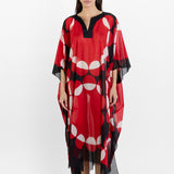 Dries Van Noten Cartland Shirt