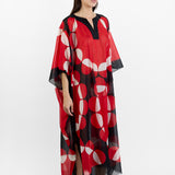 Dries Van Noten Cartland Shirt