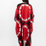 Dries Van Noten Cartland Shirt