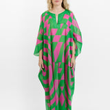 Dries Van Noten Cartland Shirt