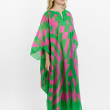 Dries Van Noten Cartland Shirt