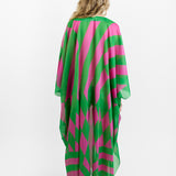 Dries Van Noten Cartland Shirt