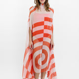 Dries Van Noten Ducy Dress