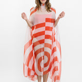 Dries Van Noten Ducy Dress