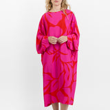 Dries Van Noten Dosta Dress