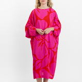 Dries Van Noten Dosta Dress