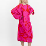 Dries Van Noten Dosta Dress