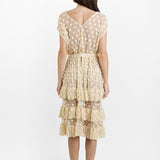 Dries Van Noten Dally Dress