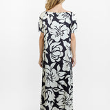 Dries Van Noten Davita Dress
