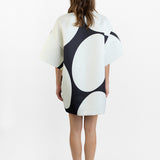 Dries Van Noten Dekkora Dress