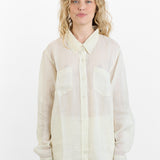 Dries Van Noten Cheers Shirt