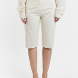 Dries Van Noten Posy Pants