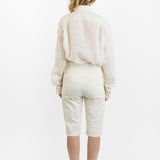 Dries Van Noten Posy Pants