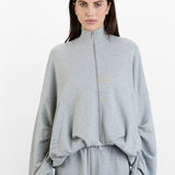 Dries Van Noten Haqua Jacket