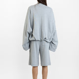 Dries Van Noten Haila Shorts