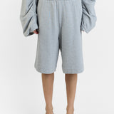 Dries Van Noten Haila Shorts