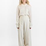 Dries Van Noten Pila Pants