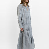 Dries Van Noten Denvo Dress