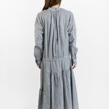 Dries Van Noten Denvo Dress