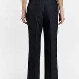 Dries Van Noten Paloma Pants