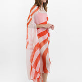 Dries Van Noten Ducy Dress