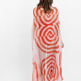 Dries Van Noten Ducy Dress