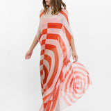 Dries Van Noten Ducy Dress