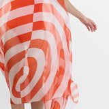 Dries Van Noten Ducy Dress